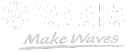 Imagem Yamaha Make Waves